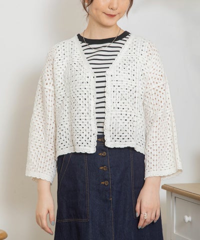 モデル身長：162cm