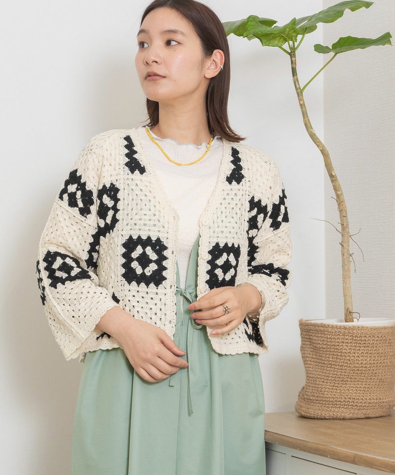 モデル身長：162cm