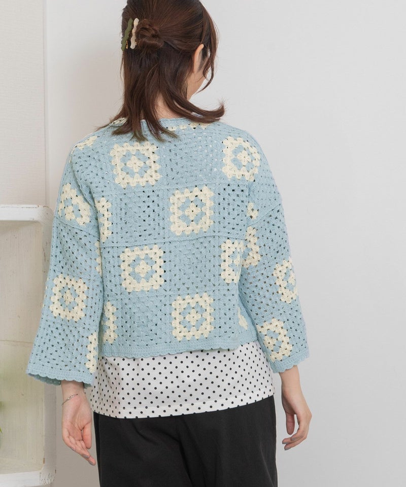 モデル身長：162cm