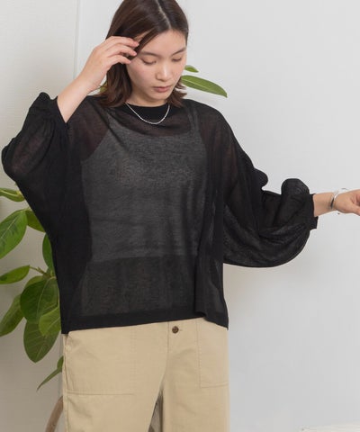 モデル身長：162cm