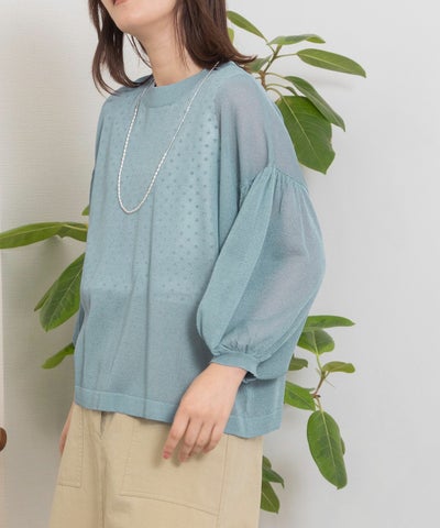 モデル身長：162cm