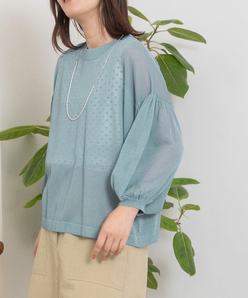 モデル身長：162cm