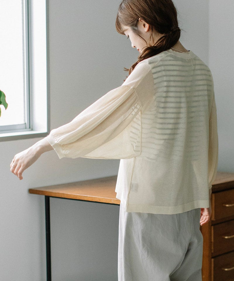 モデル身長：156cm