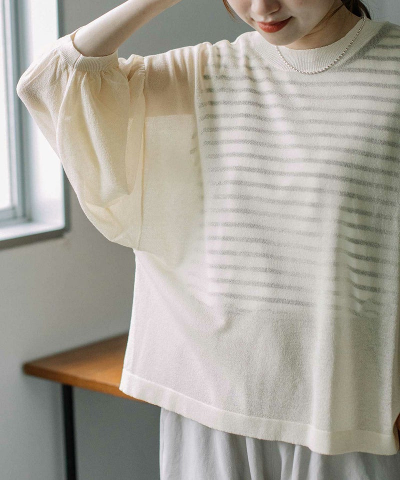 モデル身長：156cm