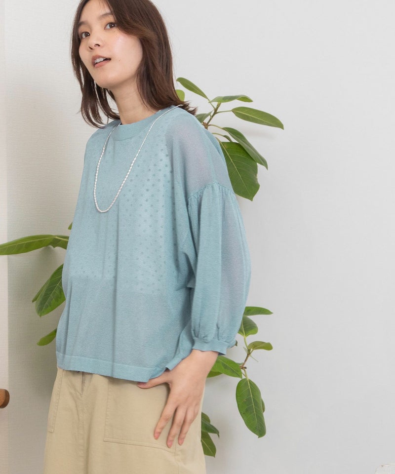 モデル身長：162cm