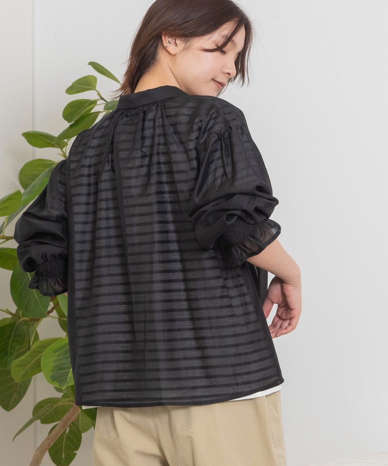 モデル身長：162cm