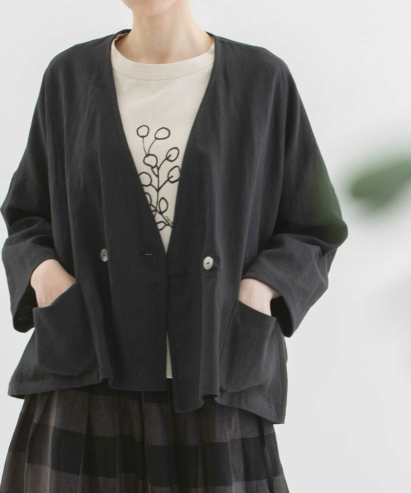 モデル身長：170cm