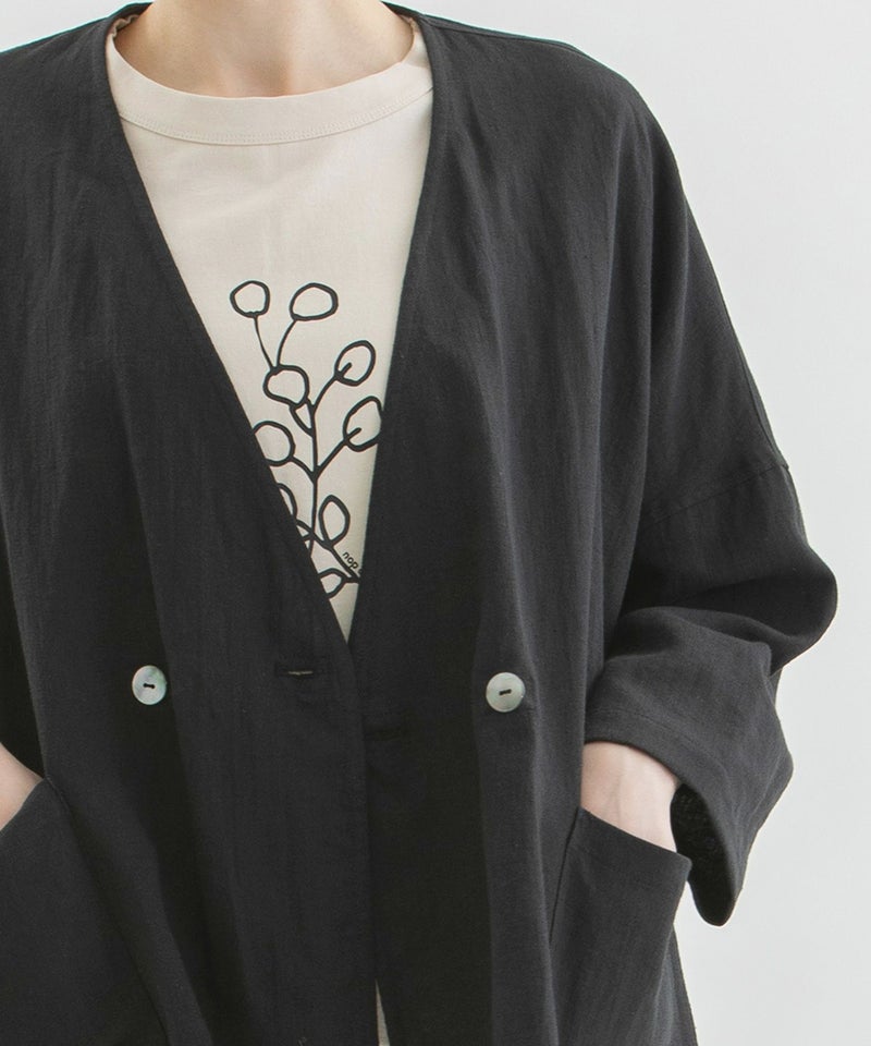 モデル身長：170cm