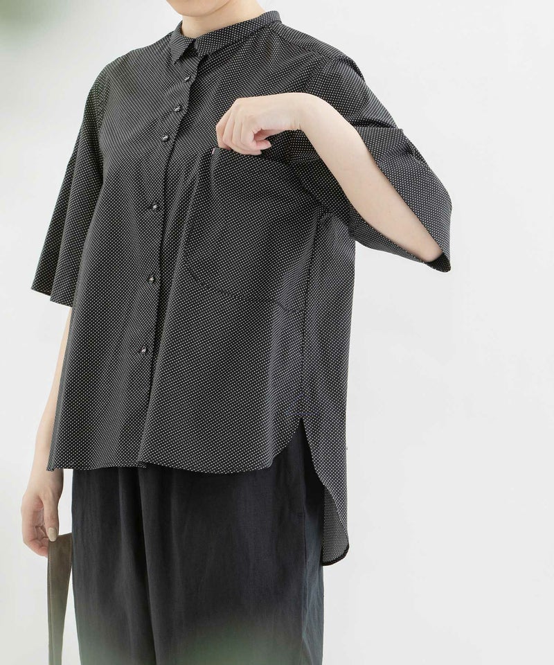 モデル身長：162cm