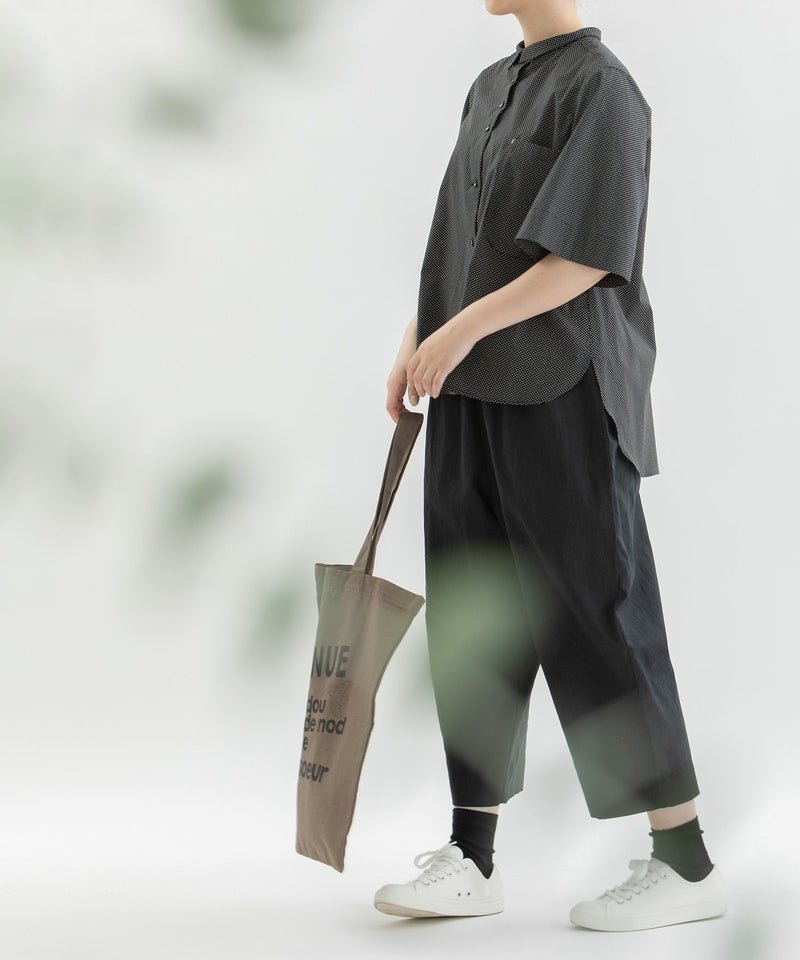 モデル身長：162cm
