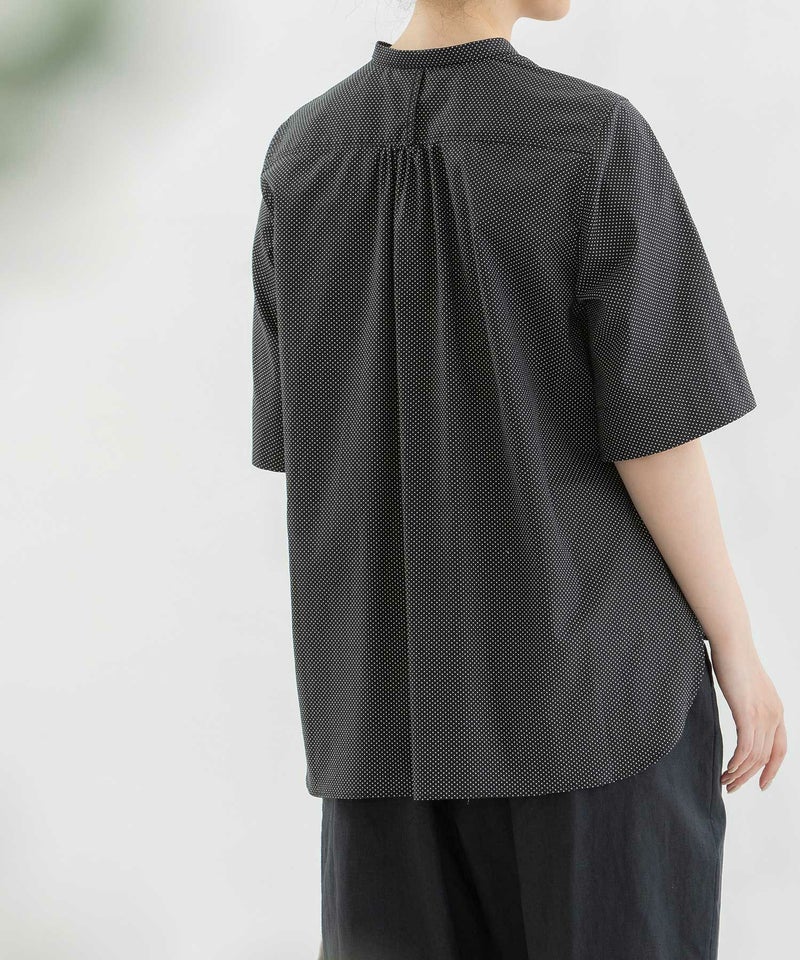 モデル身長：162cm