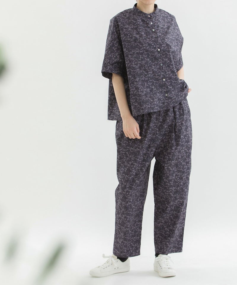 モデル身長：170cm