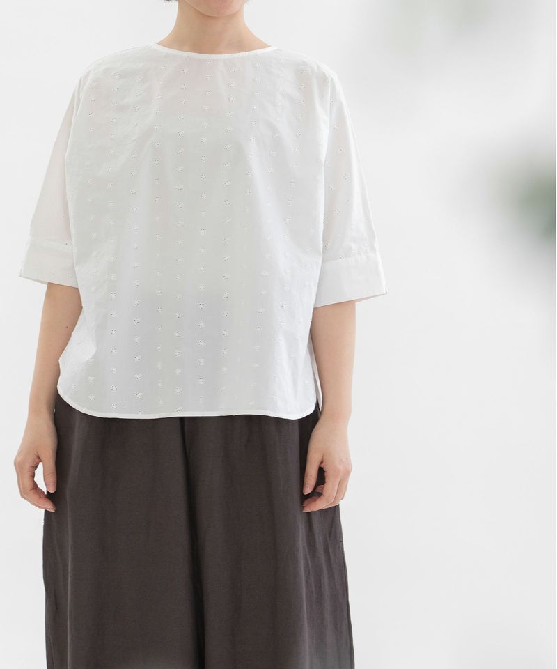 モデル身長：162cm