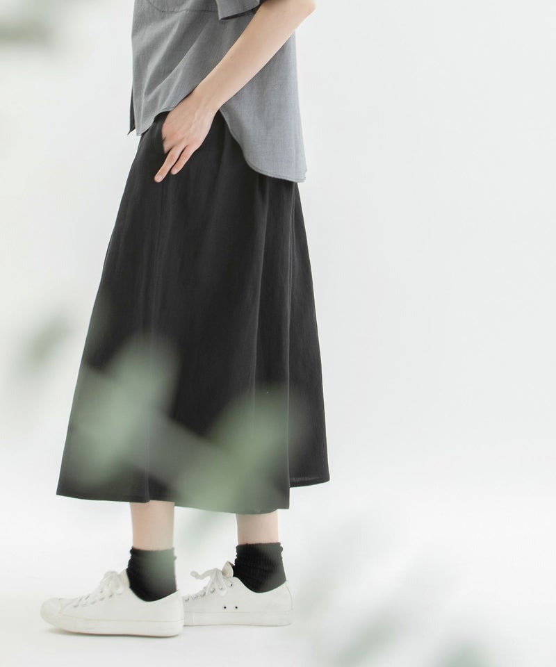 モデル身長：170cm