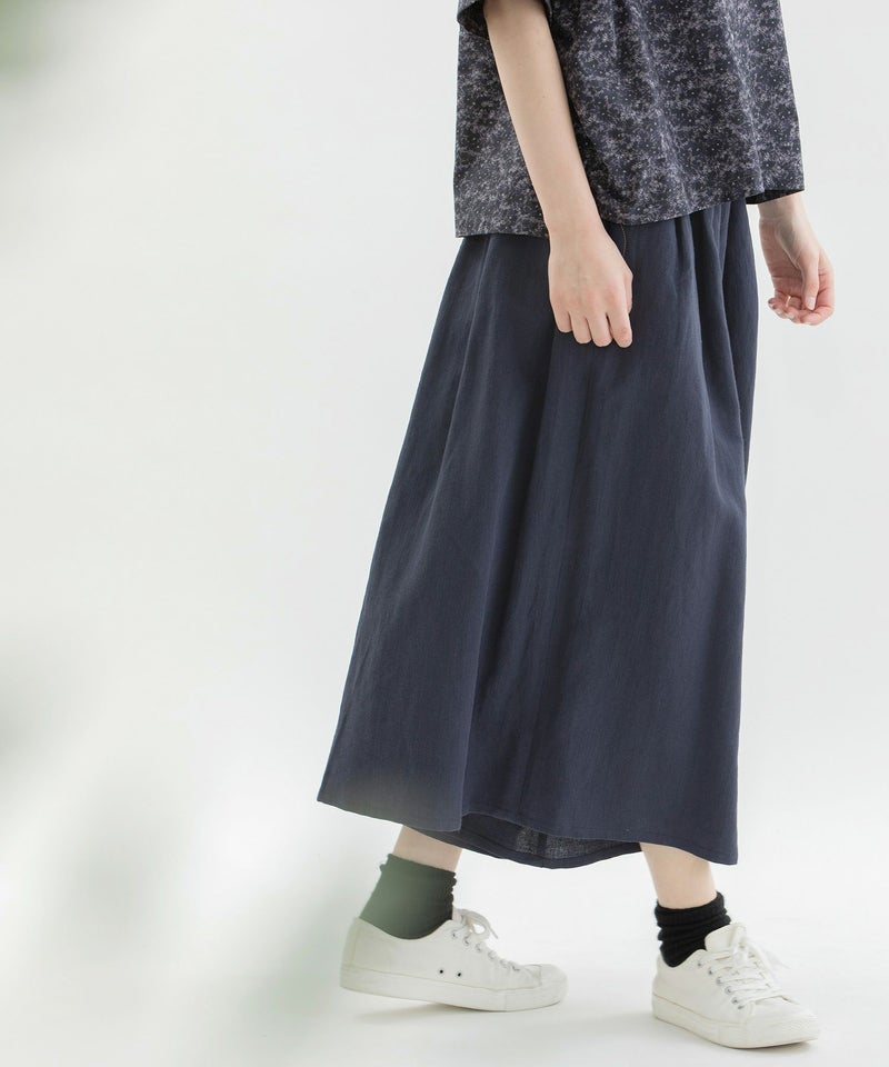 モデル身長：170cm