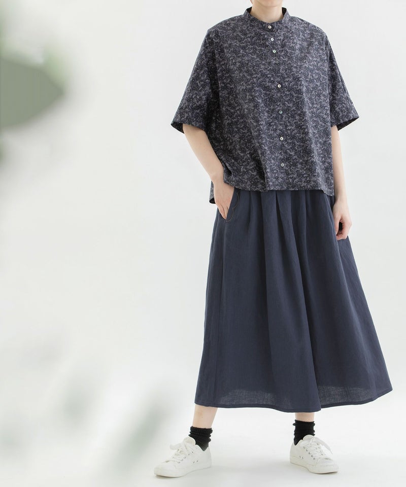 モデル身長：170cm