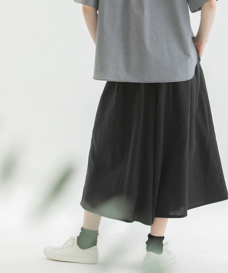 モデル身長：170cm