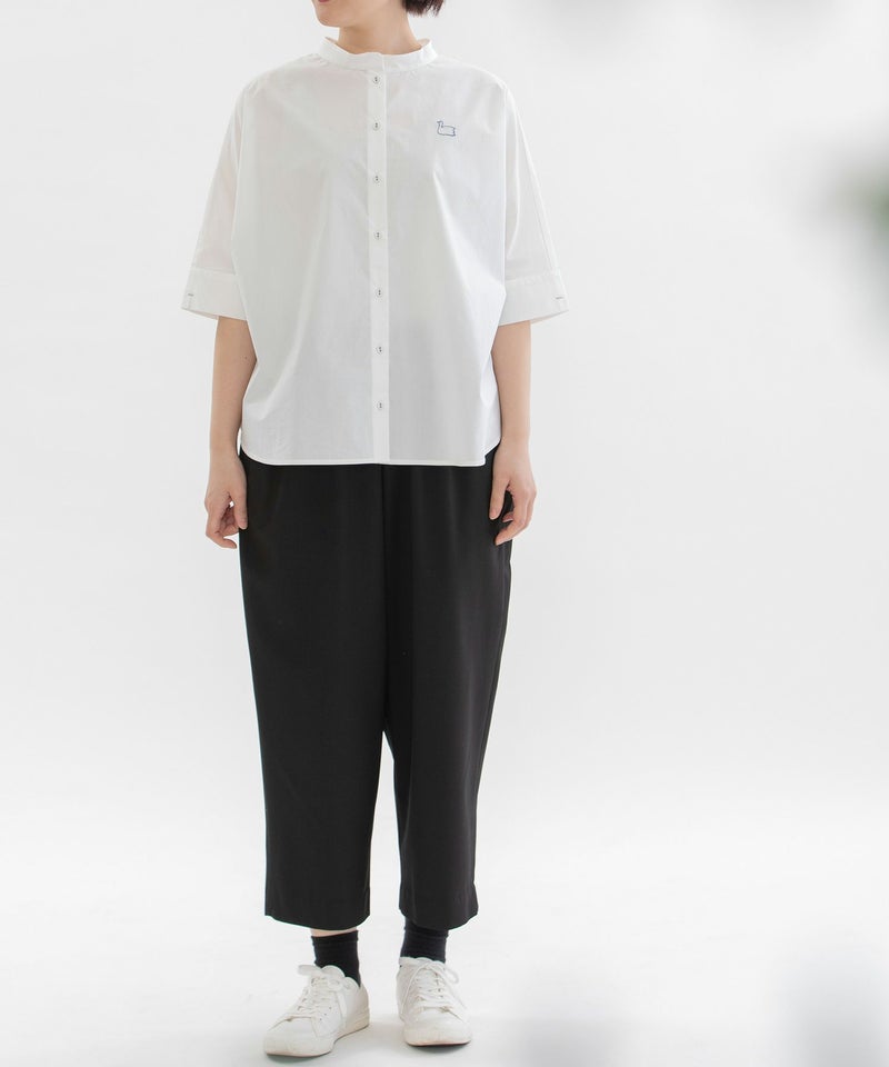 モデル身長：162cm