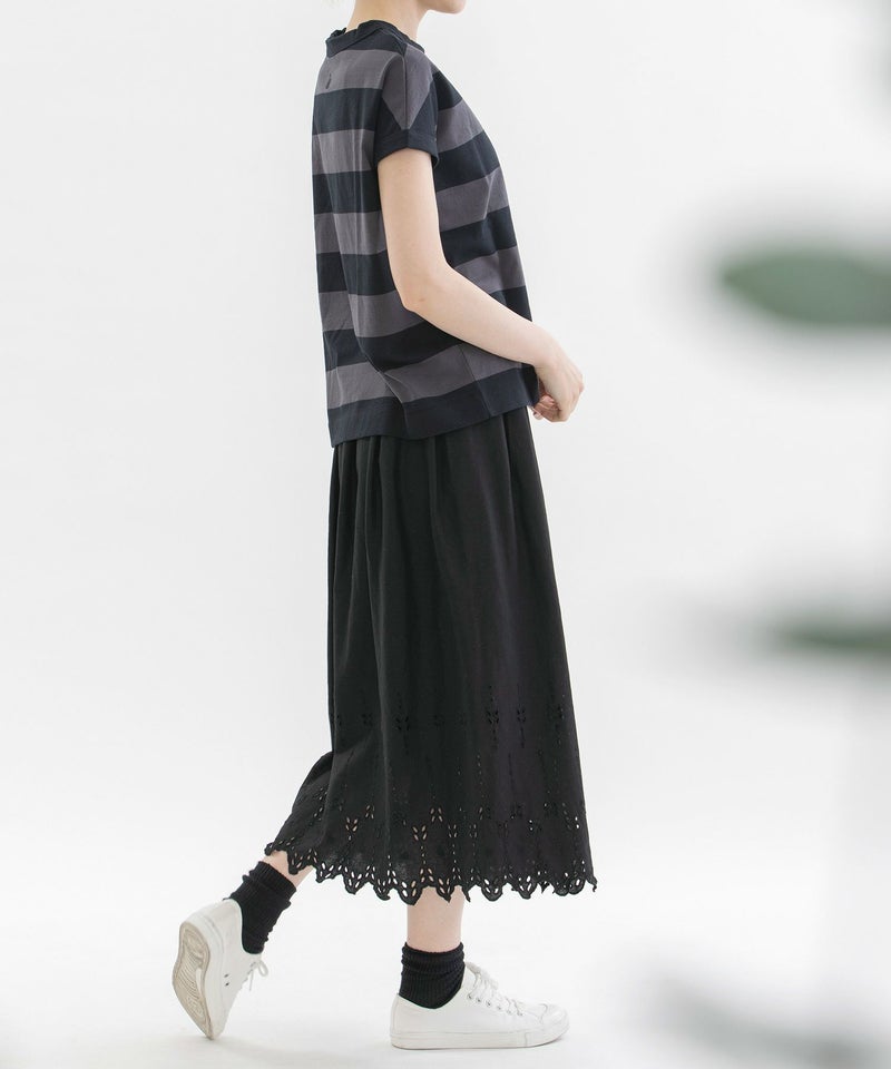 モデル身長：170cm