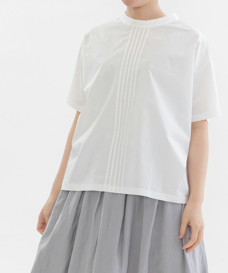 モデル身長：162cm
