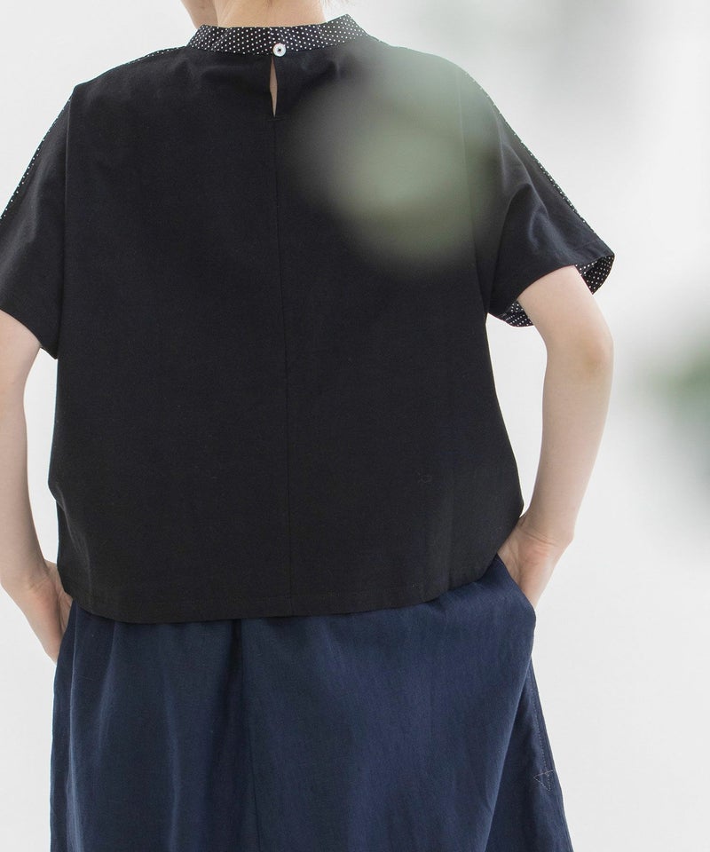 モデル身長：170cm