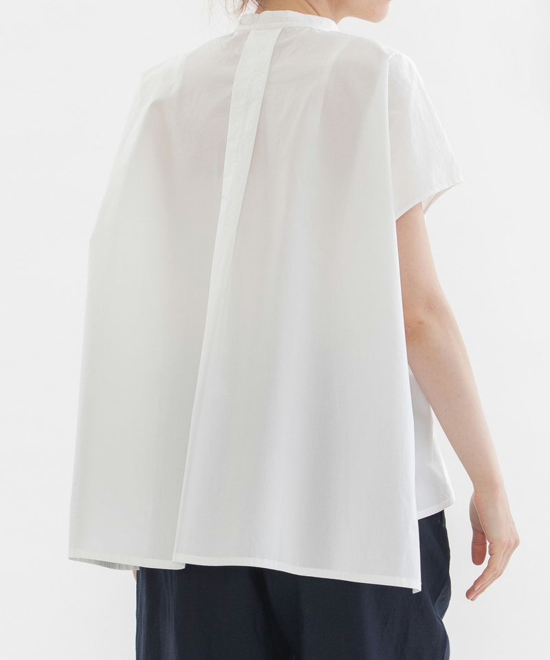 モデル身長：170cm