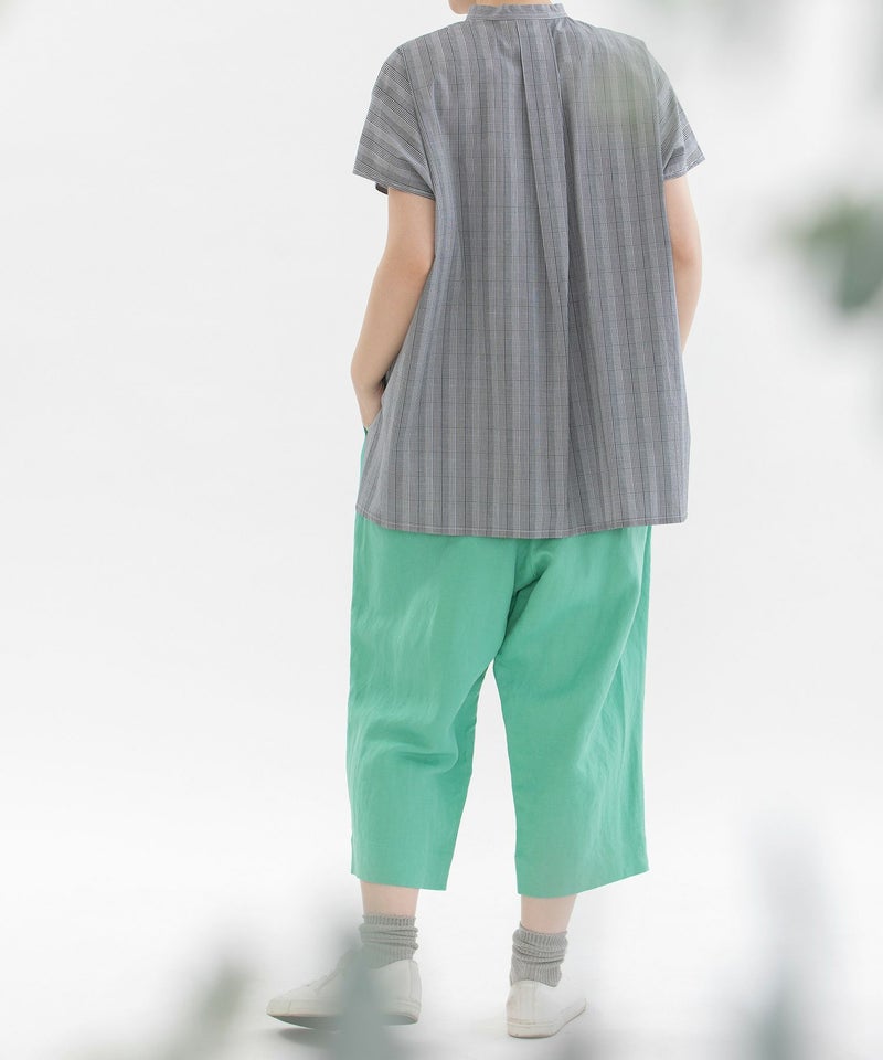 モデル身長：162cm