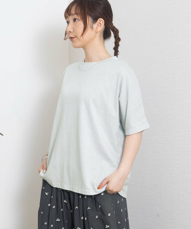 モデル身長：162cm