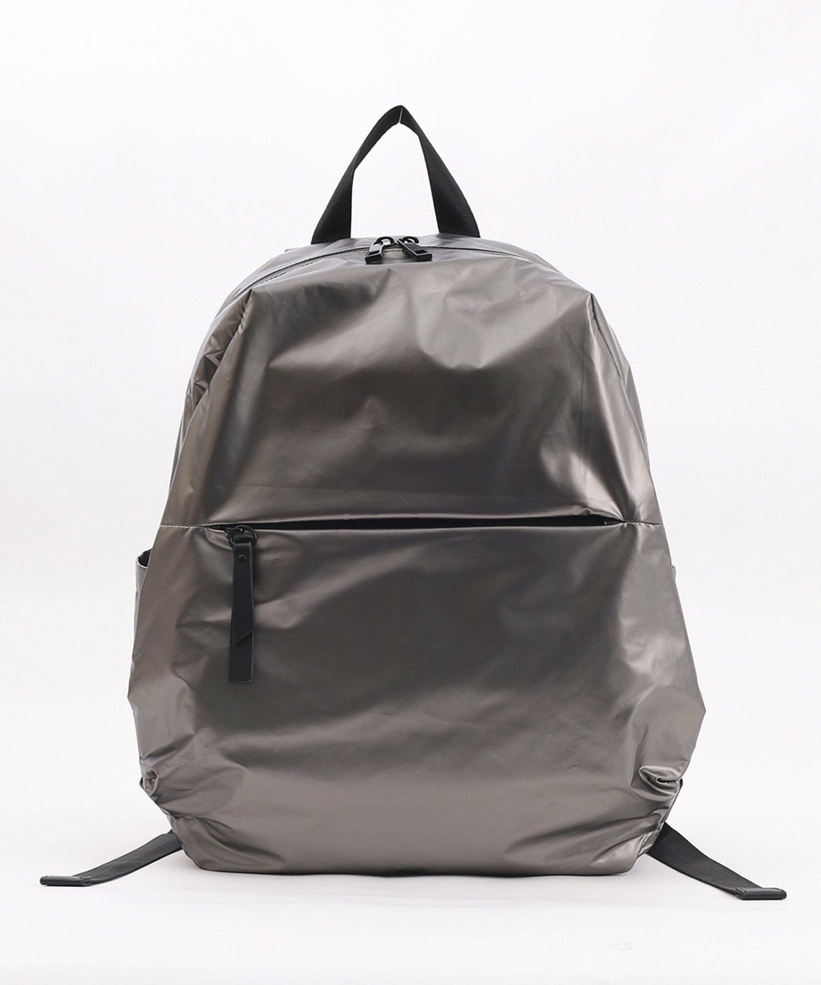 Nananoel ナナノエル 【防水ファスナーリュック】 レディースリュック