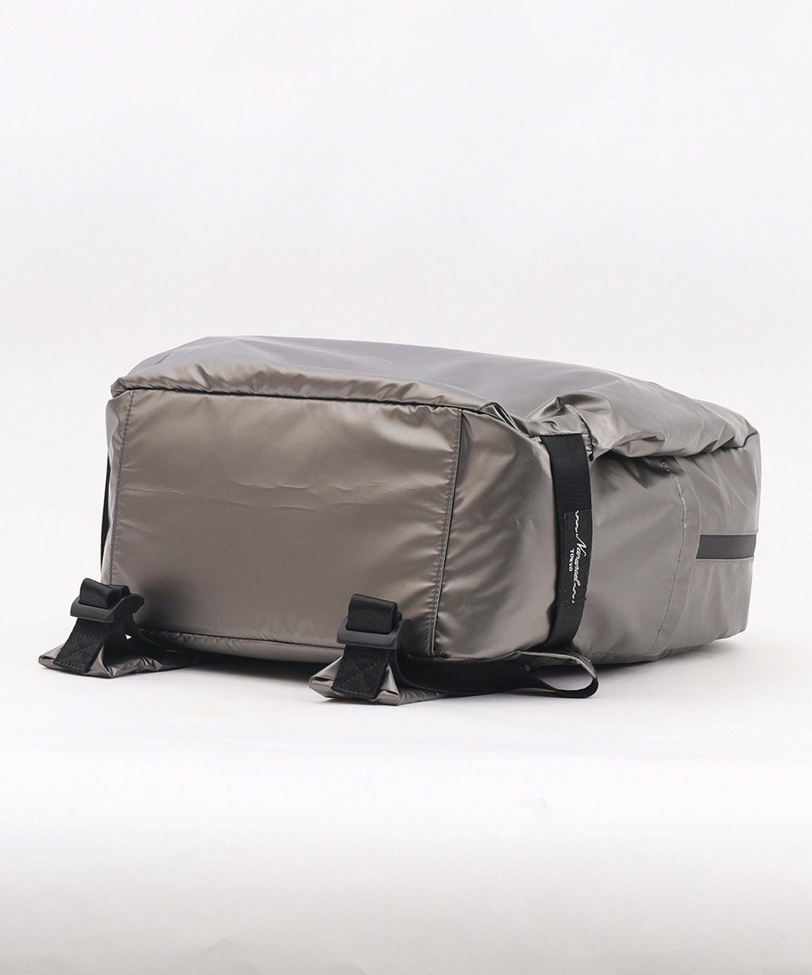 OUTLET SALE】Nananoel ナナノエル 【防水ファスナーリュック