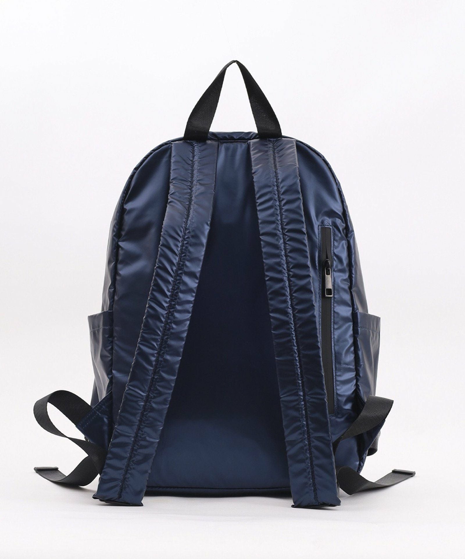 ☆SUMMER SALE☆【OUTLET SALE】Nananoel ナナノエル 【防水ファスナー