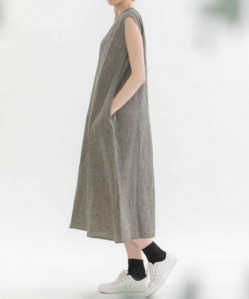 モデル身長：170cm
