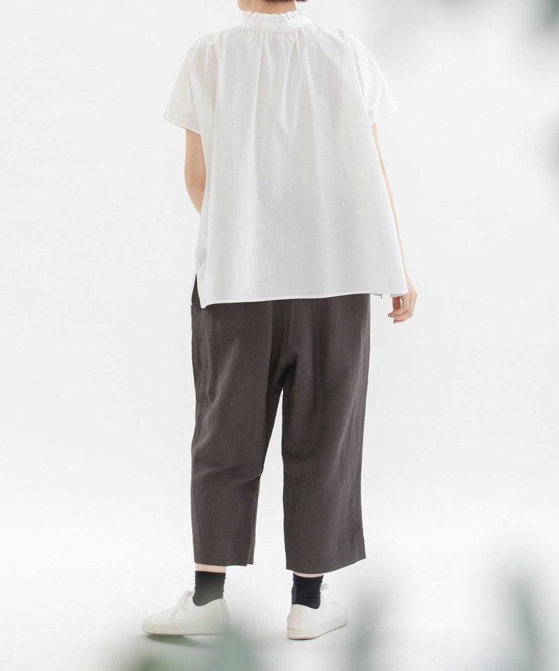 モデル身長：162cm