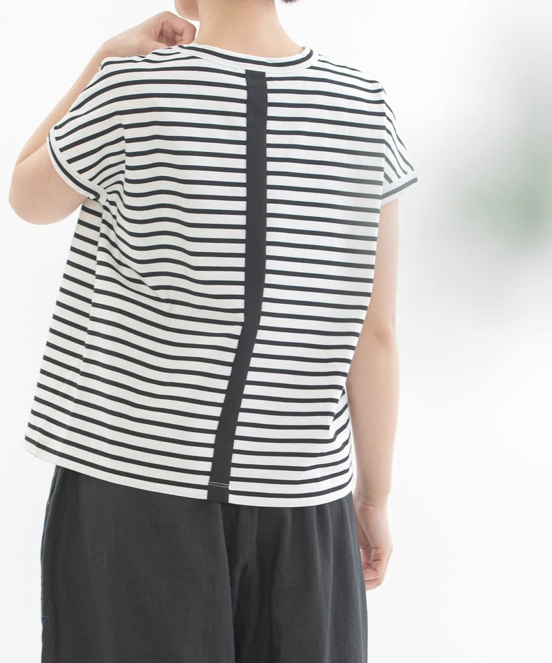 マットブラック