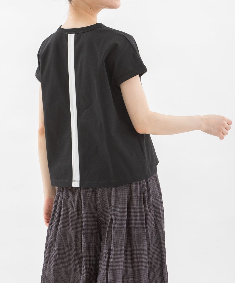 マットブラック