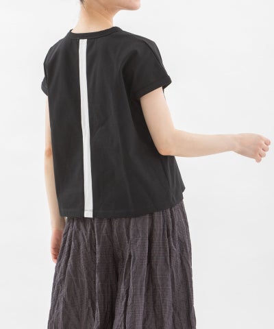 マットブラック