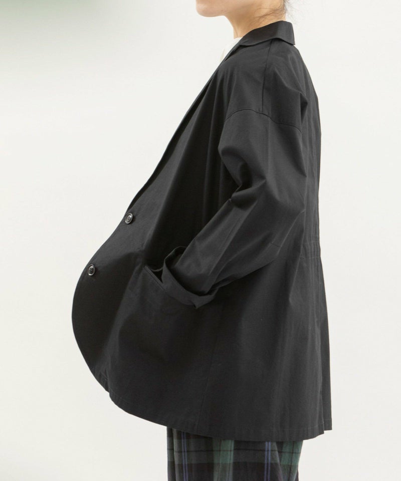 モデル身長：167cm