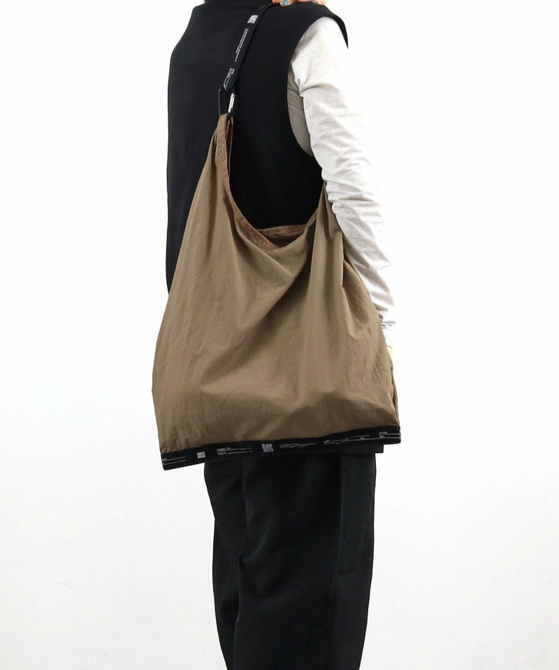 ｸﾞﾚｰｼﾞｭ