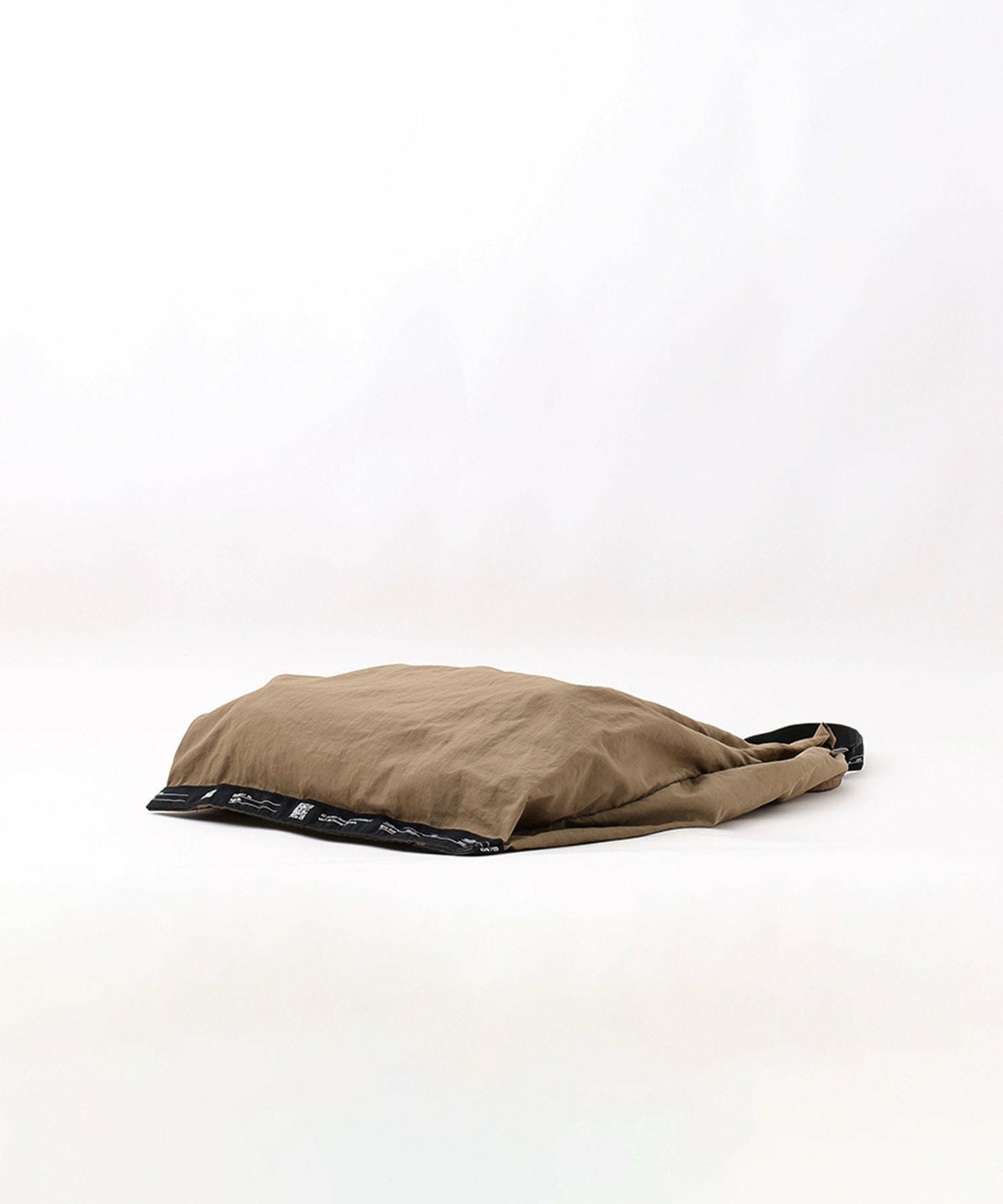 OUTLET SALE】COOCO クーコ 【ナイロンマルシェバッグ】 レディース