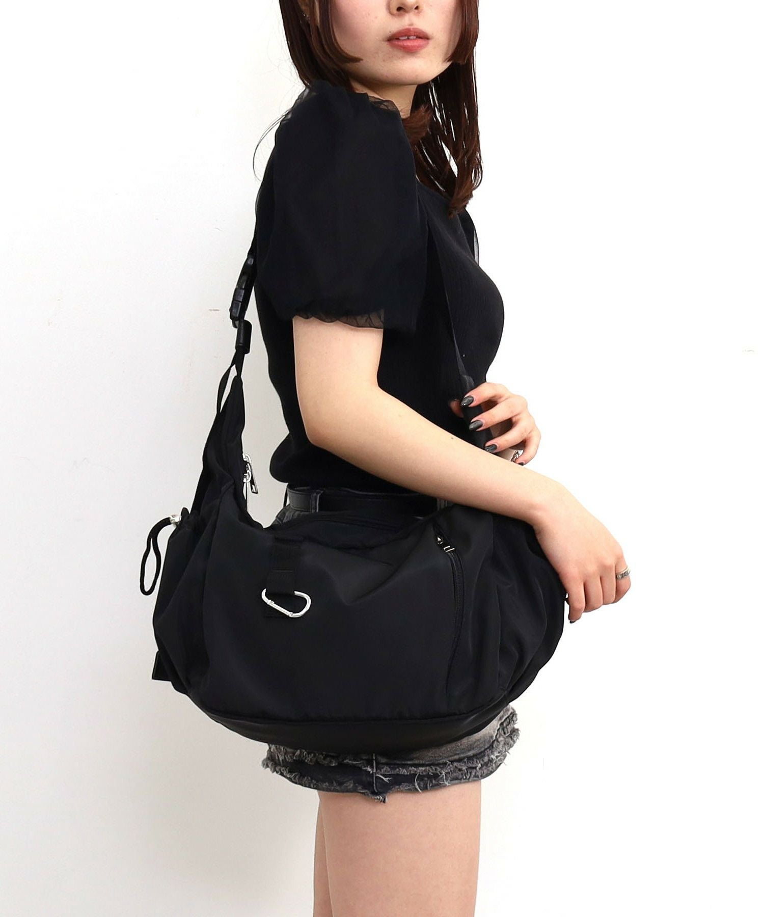 nana4045品 ハーレー用パーツ カスタムパーツの通信販売 ネオファクトリー
