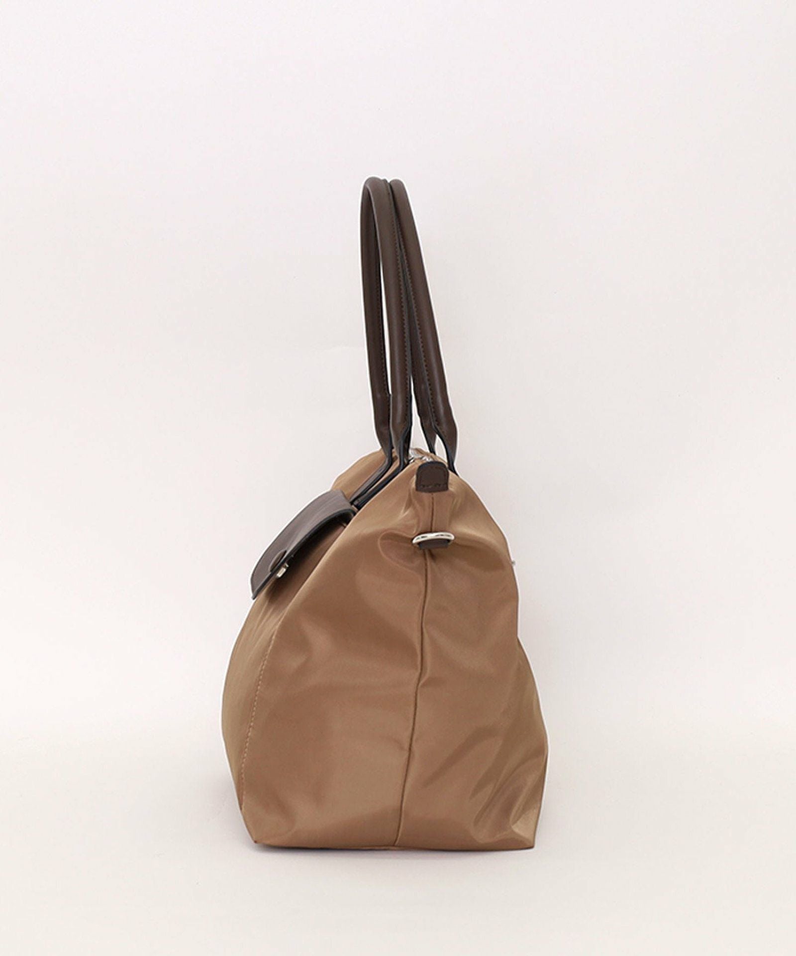 GW SALE】MAX50％OFF COOCO クーコ 【フラップ付き2WAYトート