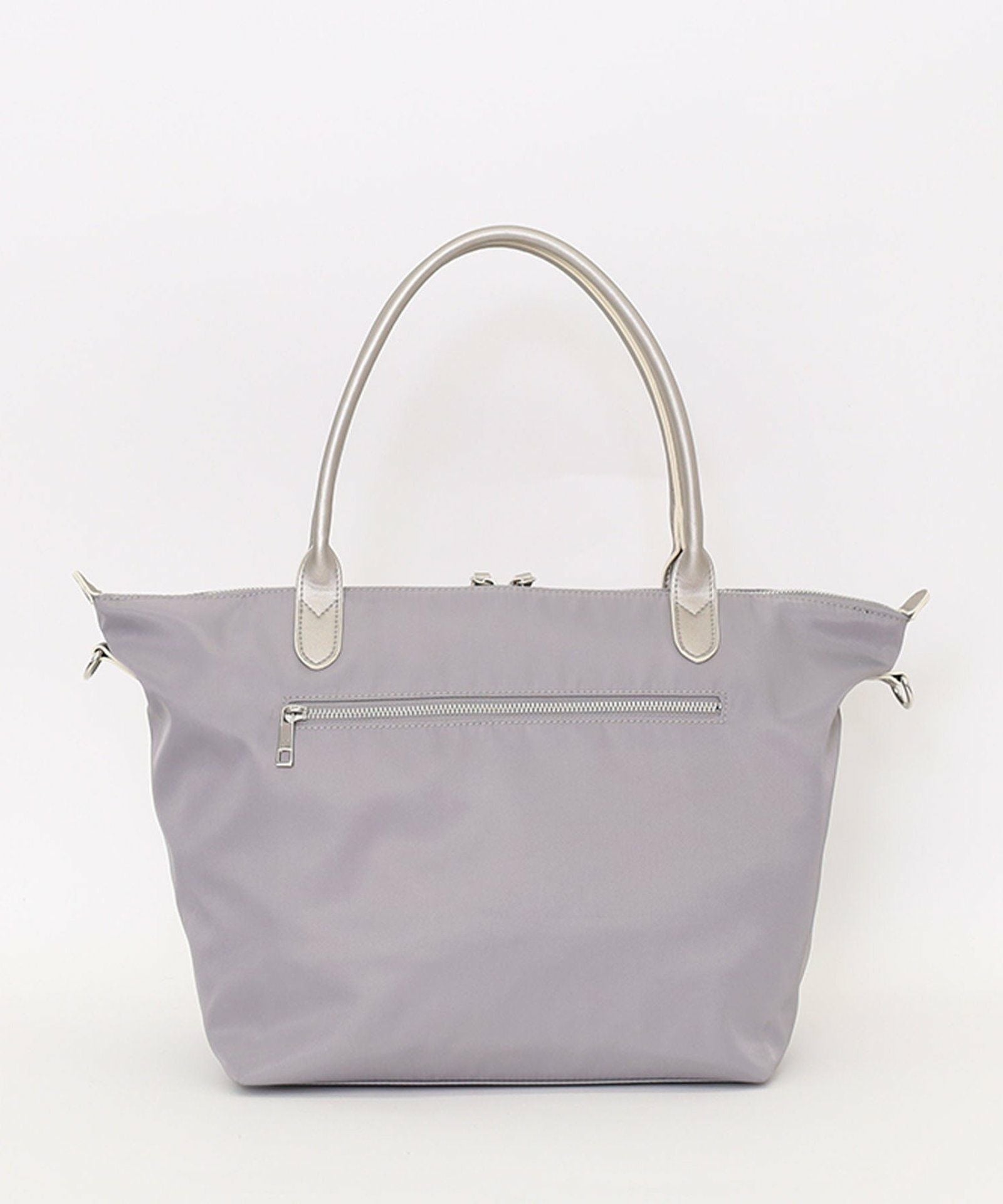 COOCO クーコ 【フラップ付き2WAYトート】 レディース バッグ トート