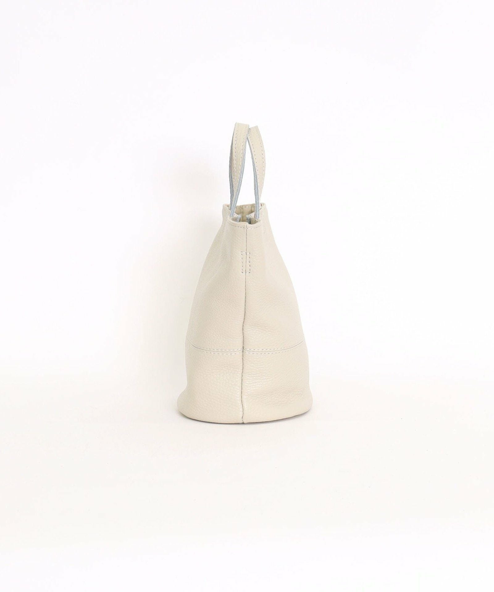 ☆SUMMER SALE☆【OUTLET SALE】COOCO クーコ 【本革2WAYミニトート