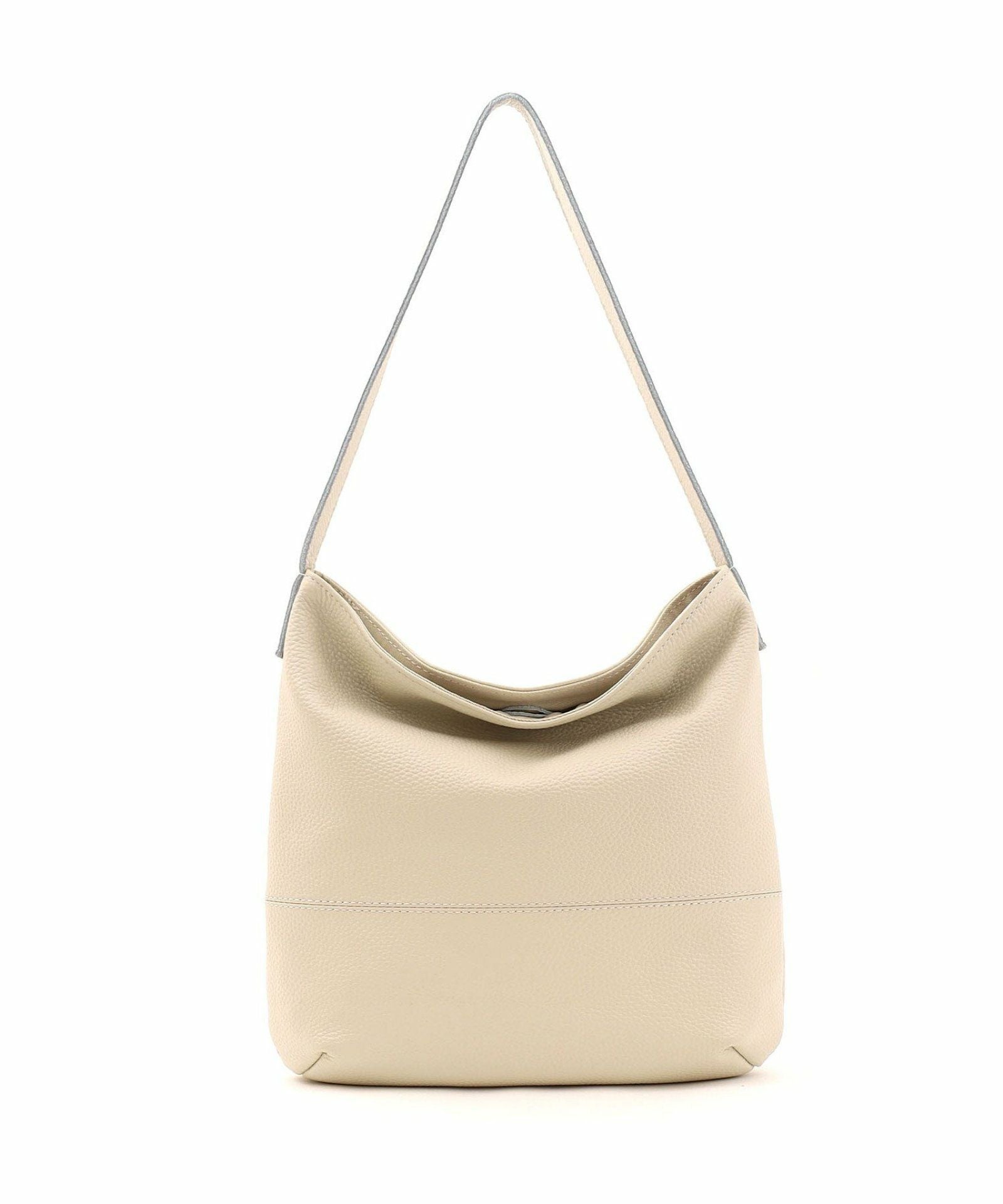 OUTLET SALE】COOCO クーコ 【本革ワンショルダーバッグ】 クーコ 本革