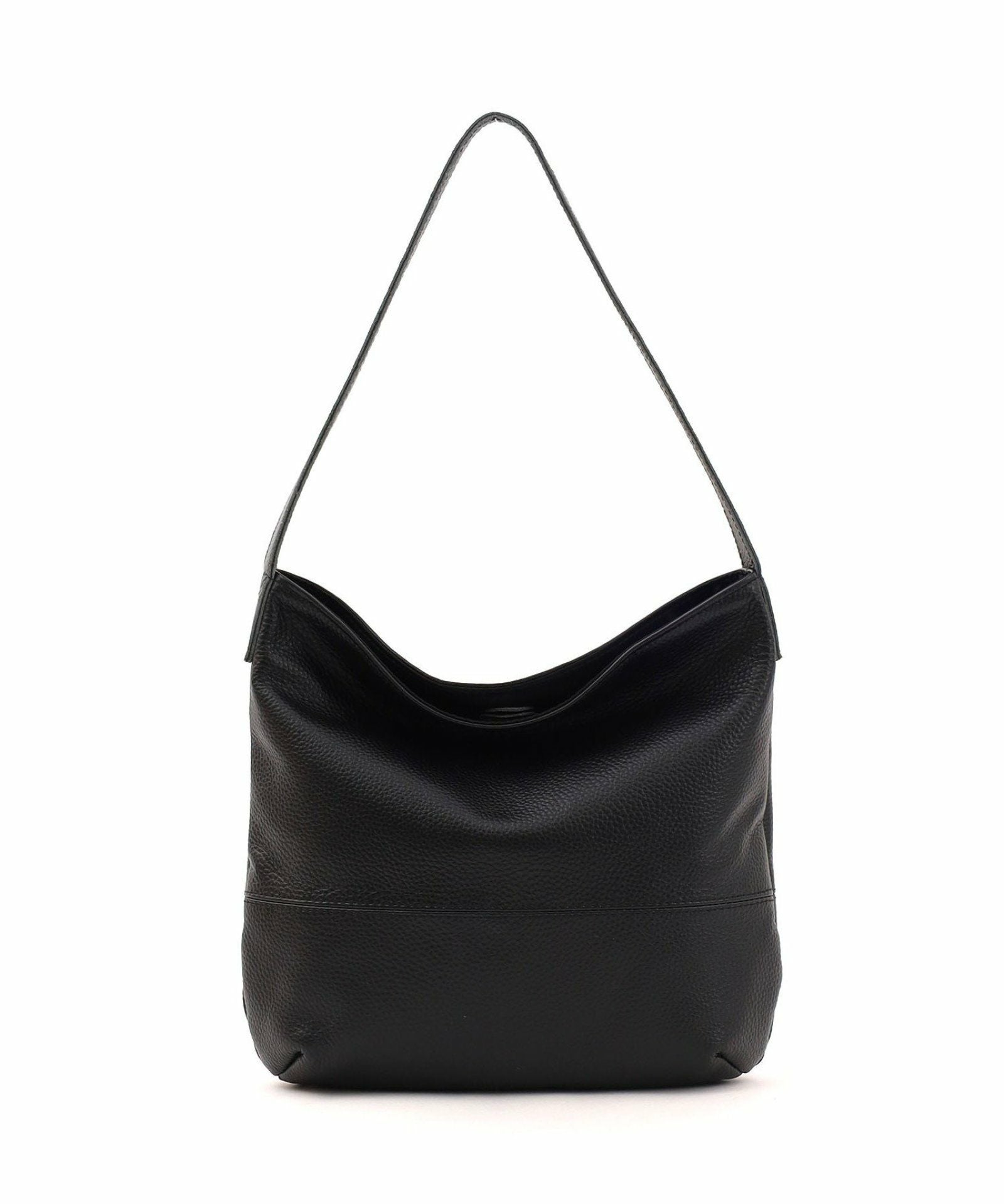 ☆SUMMER SALE☆【OUTLET SALE】COOCO クーコ 【本革ワンショルダー