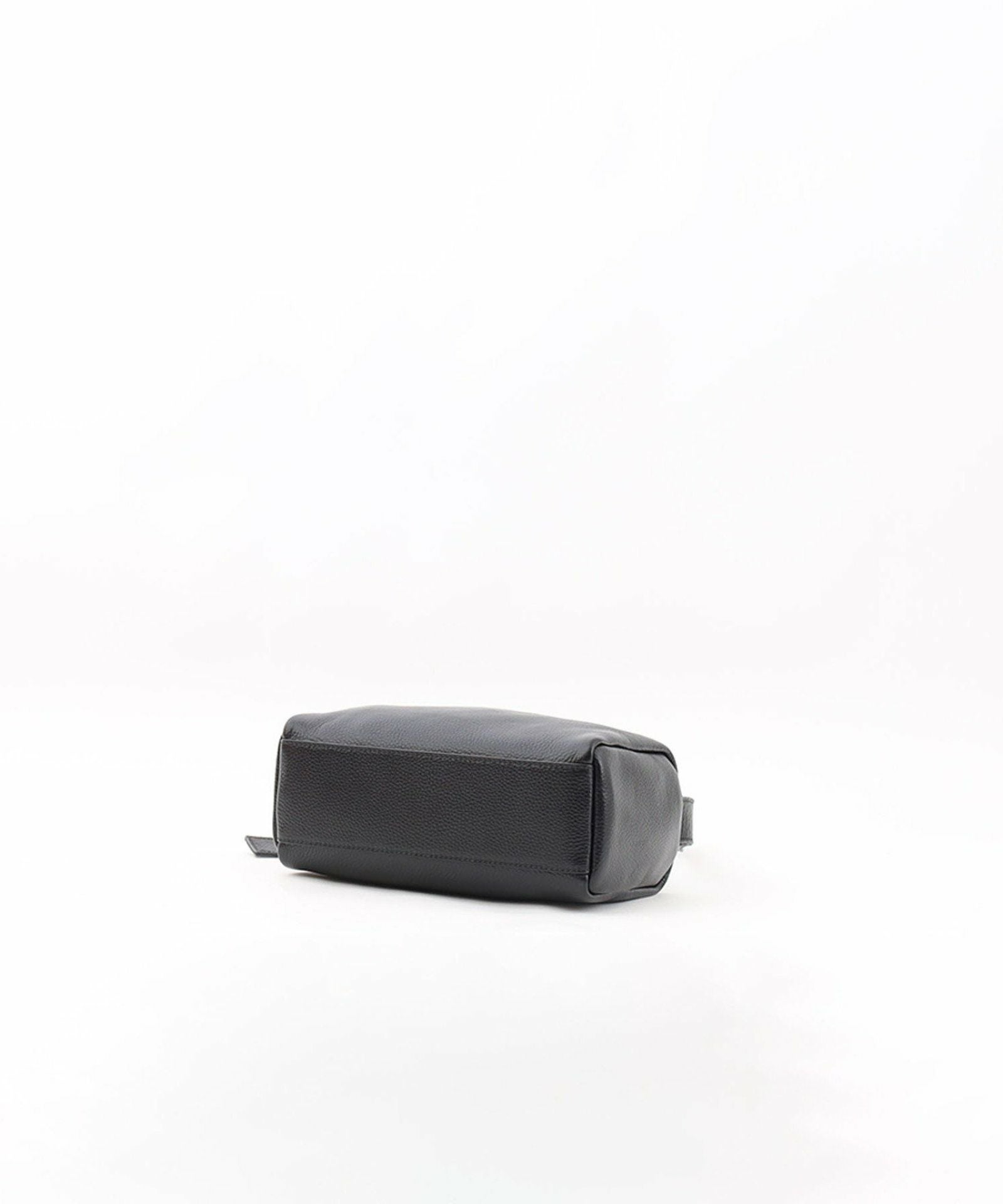COOCO クーコ 【本革ショルダーバッグ】 クーコ 本革 バッグ