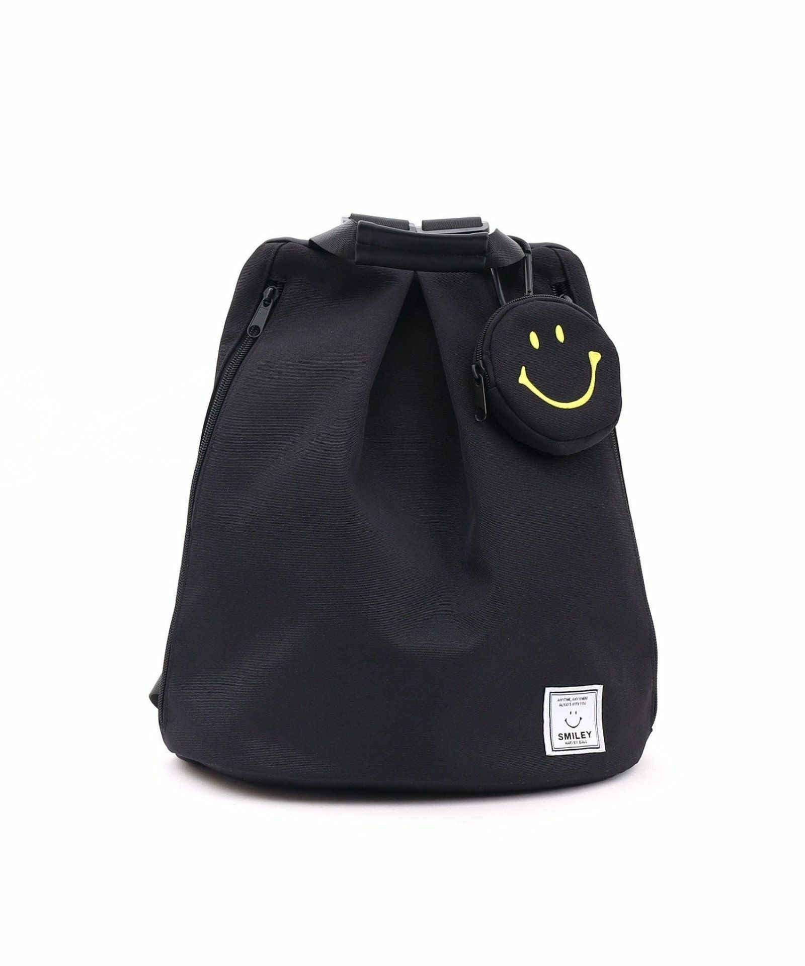 ☆SUMMER SALE☆【OUTLET SALE】COOCO クーコ 【COOCO x SMILEY