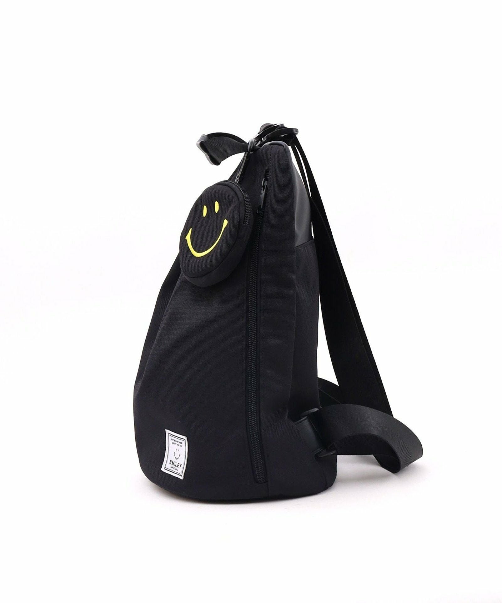 ☆SUMMER SALE☆【OUTLET SALE】COOCO クーコ 【COOCO x SMILEY