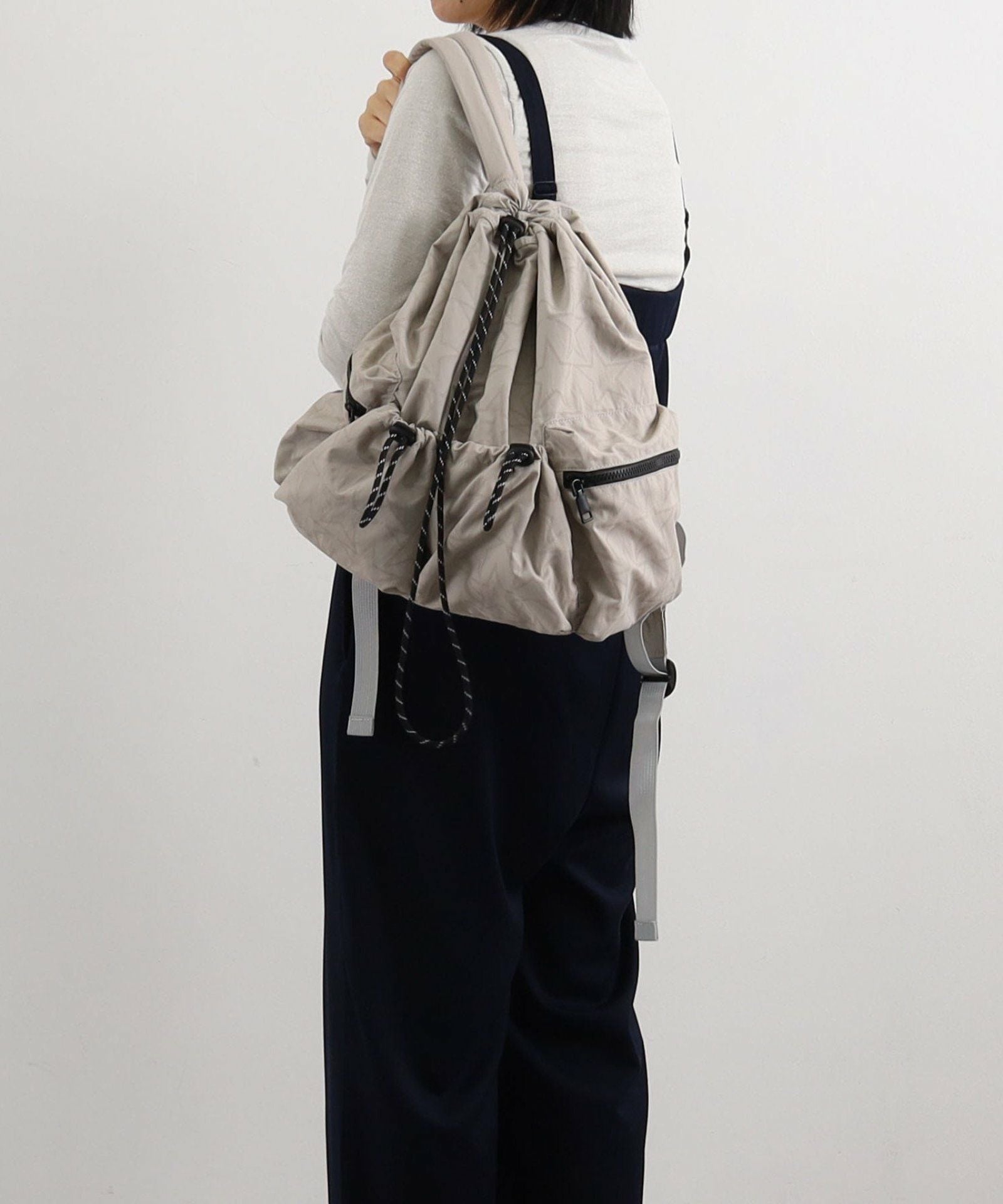 OUTLET SALE】COOCO クーコ 【星柄リュック】 レディース OUTLET SALE】COOCO クーコ 【星柄リュック】 レディース