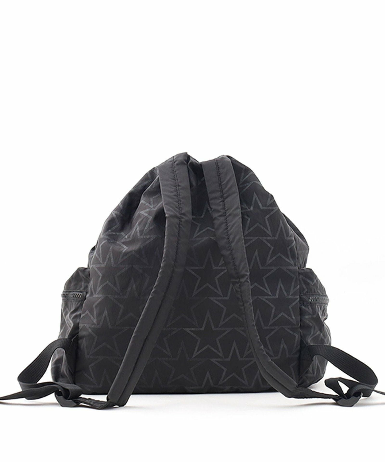OUTLET SALE】COOCO クーコ 【星柄リュック】 レディース OUTLET SALE】COOCO クーコ 【星柄リュック】 レディース